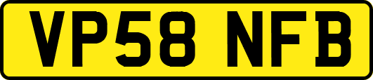 VP58NFB