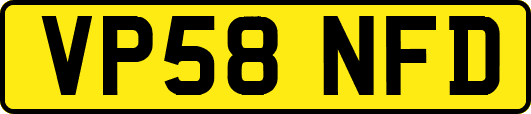 VP58NFD