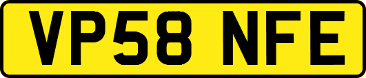 VP58NFE
