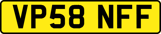 VP58NFF
