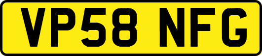 VP58NFG