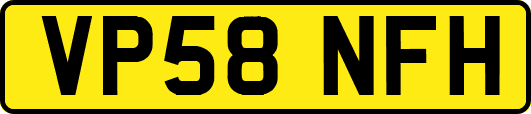 VP58NFH