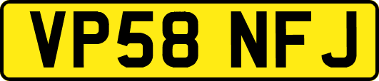 VP58NFJ