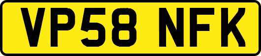 VP58NFK
