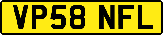 VP58NFL