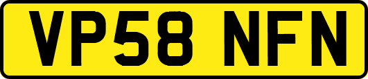 VP58NFN