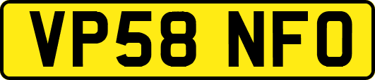VP58NFO