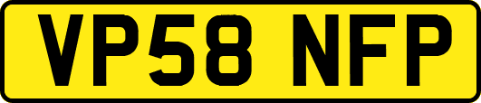 VP58NFP