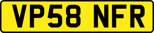 VP58NFR