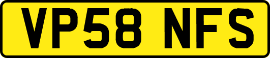 VP58NFS