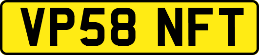 VP58NFT