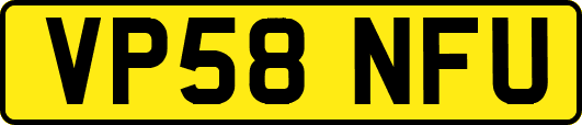 VP58NFU