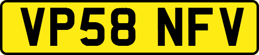 VP58NFV