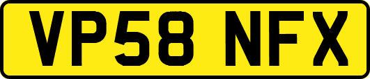 VP58NFX