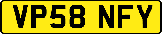 VP58NFY