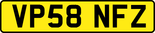 VP58NFZ