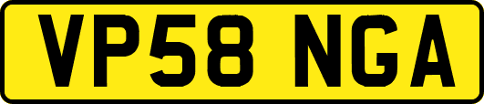 VP58NGA