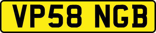 VP58NGB