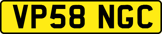 VP58NGC
