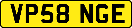 VP58NGE
