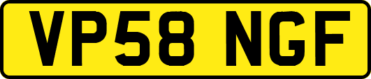VP58NGF