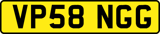VP58NGG