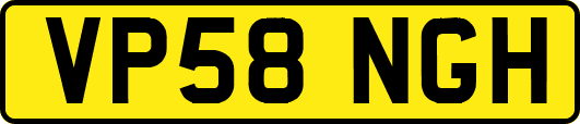 VP58NGH