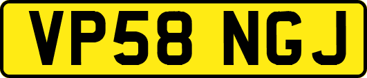 VP58NGJ