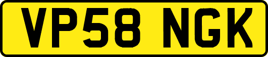 VP58NGK