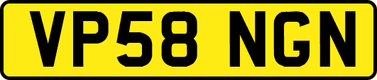 VP58NGN