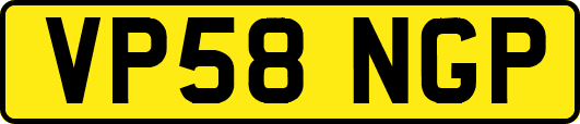 VP58NGP