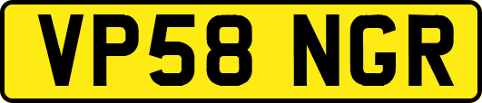 VP58NGR