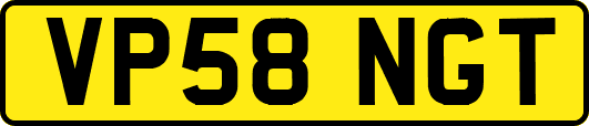 VP58NGT