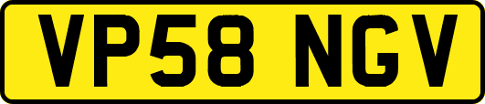 VP58NGV