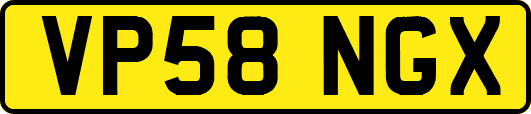 VP58NGX