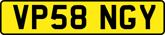 VP58NGY