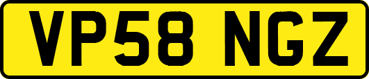 VP58NGZ