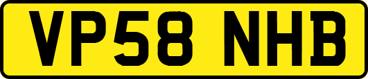 VP58NHB