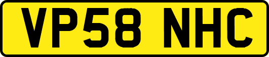 VP58NHC