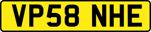 VP58NHE