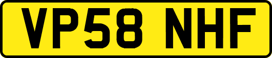 VP58NHF