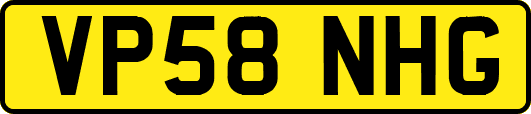 VP58NHG