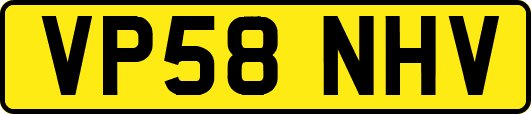 VP58NHV