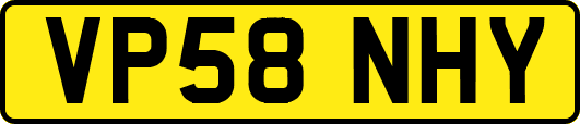 VP58NHY