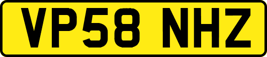 VP58NHZ