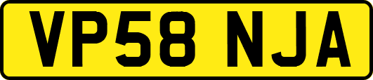 VP58NJA