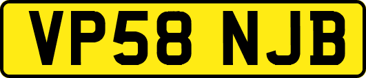 VP58NJB