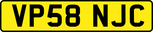 VP58NJC