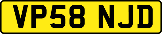 VP58NJD