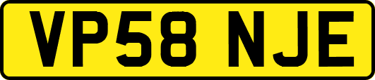 VP58NJE